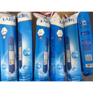 LÕI SỐ 5 T33-GAC KAROFI
