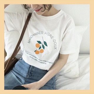 Pull 🍊🍊🍊