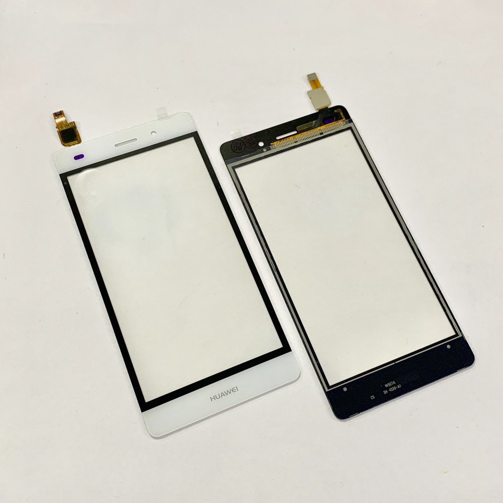 Cảm ứng điện thoại Huawei P8 Lite/ALE-L21