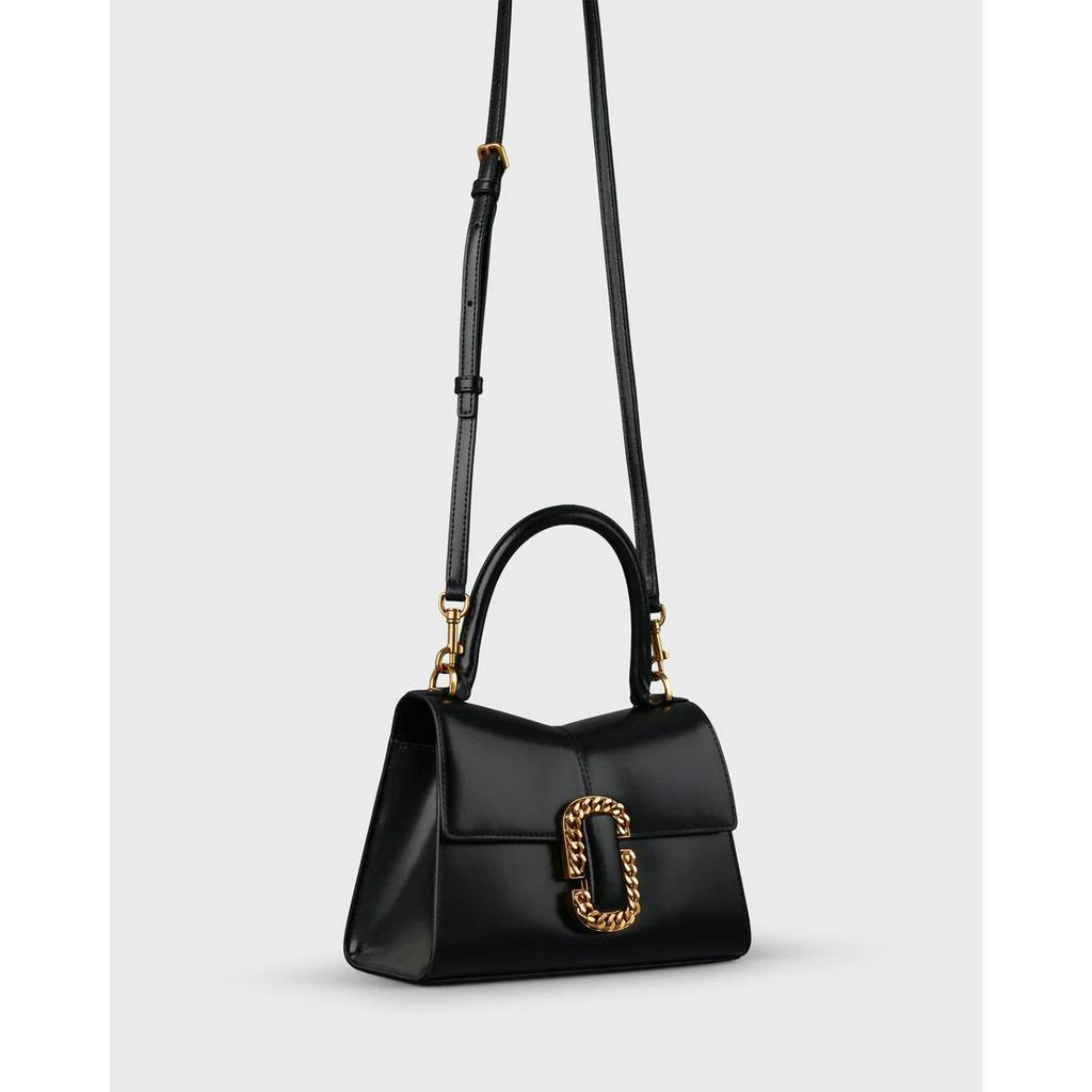 Túi Marc Jacobs J collection