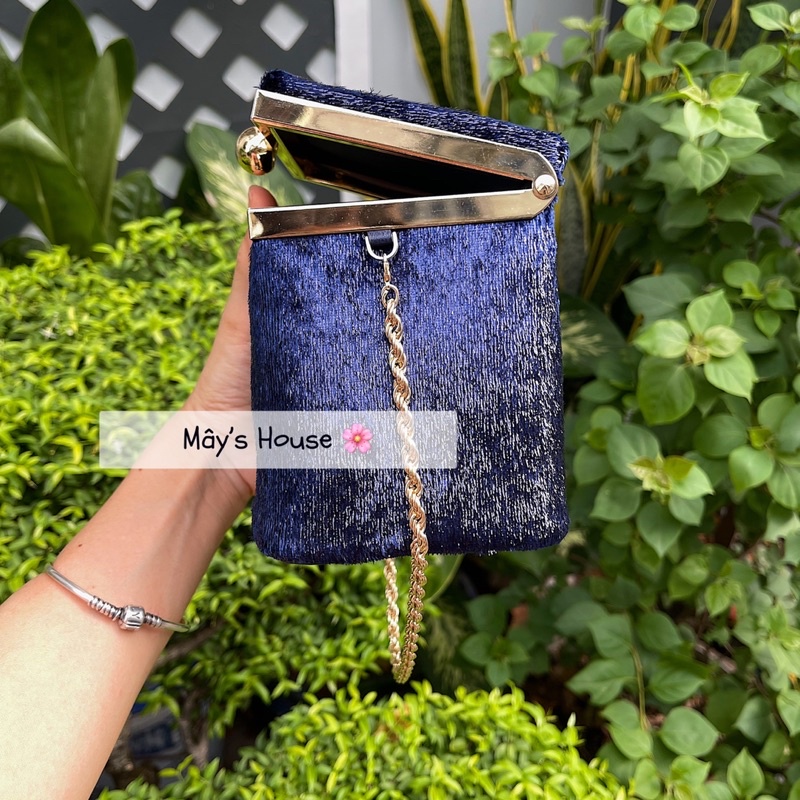 Túi xách tay dự tiệc