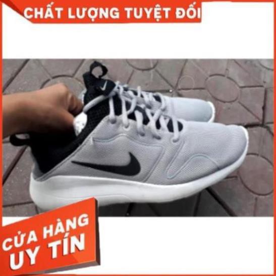 [Real] Ả𝐍𝐇 𝐓𝐇Ậ𝐓 𝐒𝐈Ê𝐔 𝐒𝐀𝐋𝐄 Giày nike 2hand chính hãng giá rẻ nhất mới 99% Siêu Bền Tốt Nhất Uy Tín . ! , ' ; ⚚ ?