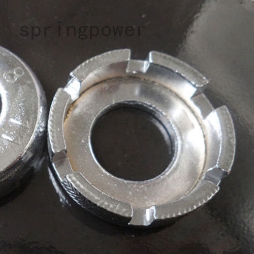 Dụng Cụ Rút Căm Xe Đạp