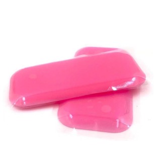 📯📯📯MIẾNG SILICON ĐỂ TRÁN /PAD SILICON ĐỂ MI NỐi🔆🔆