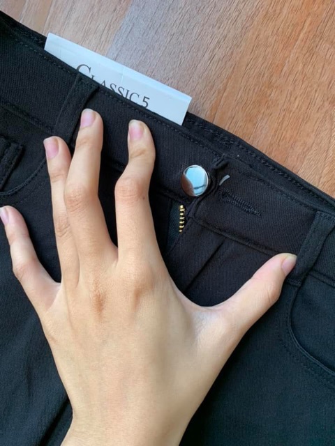 [ ORDER ] QUẦN TREGGING | BigBuy360 - bigbuy360.vn