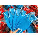 Khẩu trang Land Mask (6 cái) | BigBuy360 - bigbuy360.vn