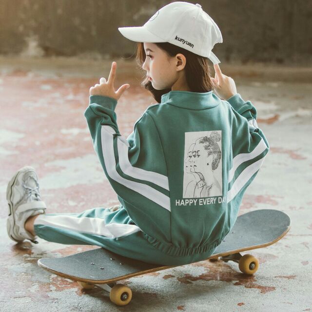 slide