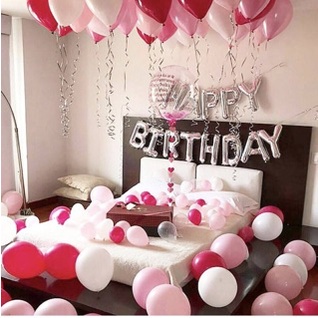 Cuộn Dây Ruy Băng Kim Tuyến Bản 5MM Dài 100 mét