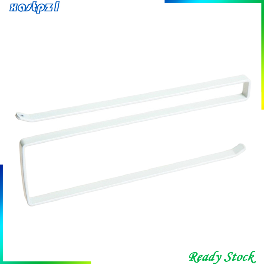 Giá Treo Cuộn Giấy Vệ Sinh Tiện Lợi