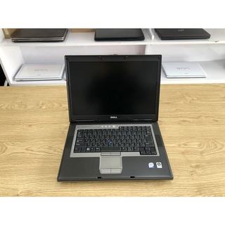 Laptop M4300 – Intel T8300 – Ram 4G – 15.6 inch VGA Quadro FX 360M