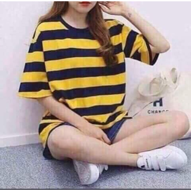 TỔNG KHO SỈ LẺ GIÁ SỐC******************* Kẻ to chả bao giờ hết hot