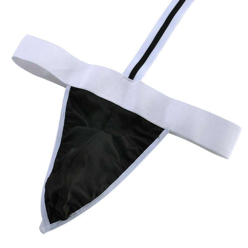 Áo liền quần Nam Lọt Khe WMES15H