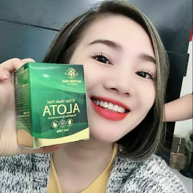 Ủ tảo Huyền Phi | BigBuy360 - bigbuy360.vn
