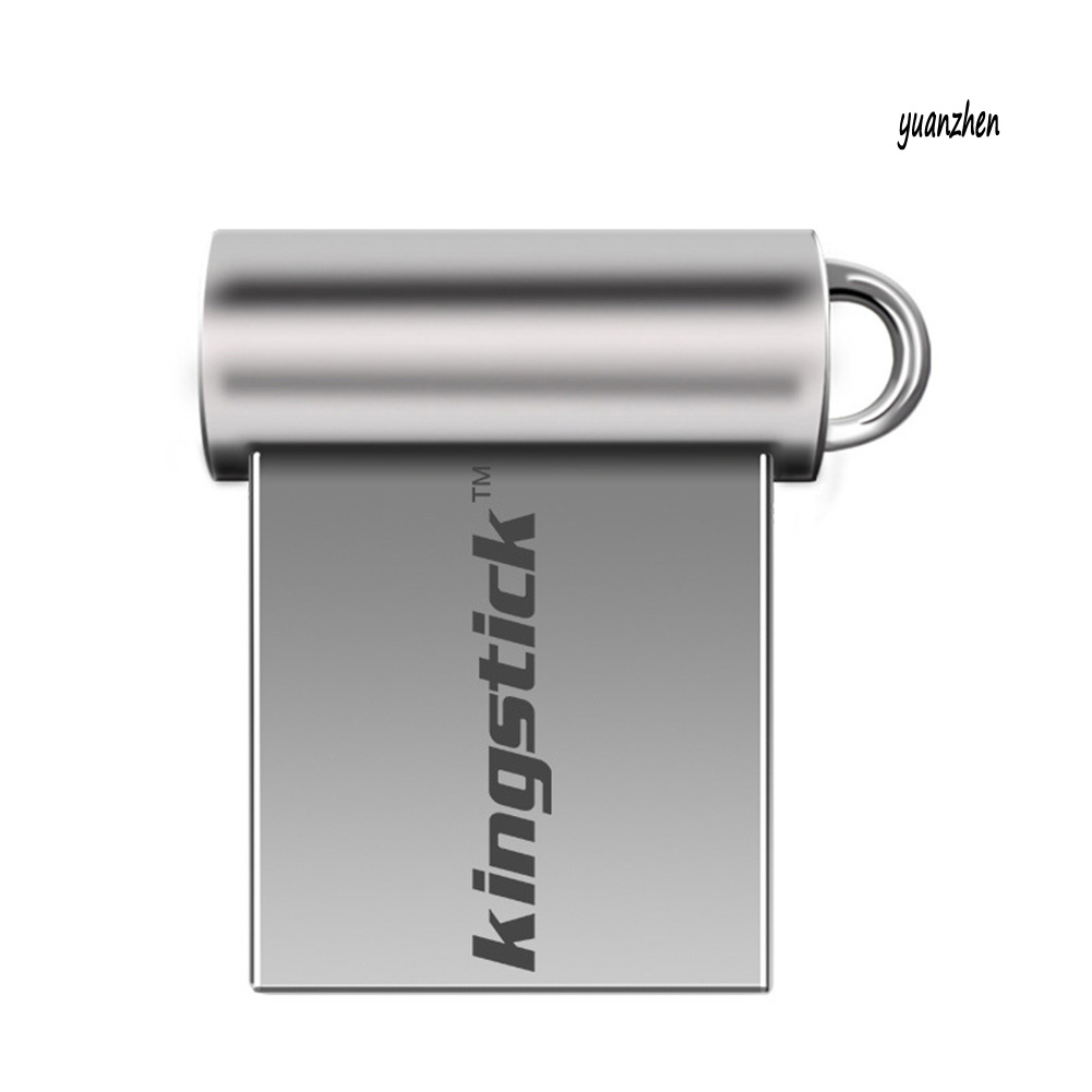 Usb 3.0 4 / 8 / 16 / 32 / 64gb Chất Lượng Cao | BigBuy360 - bigbuy360.vn