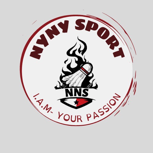 NyNy Sports