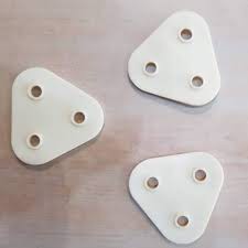 Bộ Kít Đầu Bơm Máy Lọc Nước - Gioăng Bơm Headon 24v Chính Hãng, Siêu Bền