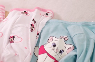 BODY H&M hàng xịn chất cực đẹp