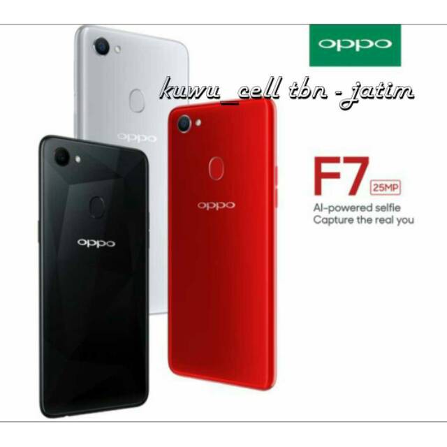 [SIÊU SALE] điện thoại OPPO F7 64G ram 4G 2sim mới Fullbox - siêu camera nét | BigBuy360 - bigbuy360.vn