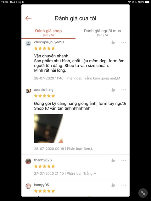 BIKINI MỘT MẢNH KHOÉT EO UZZLANG HÀN QUỐC 2 MẢNH HỞ LƯNG 2020 2021 HÈ BIỂN DU LỊCH GIÁ RẺ | BigBuy360 - bigbuy360.vn