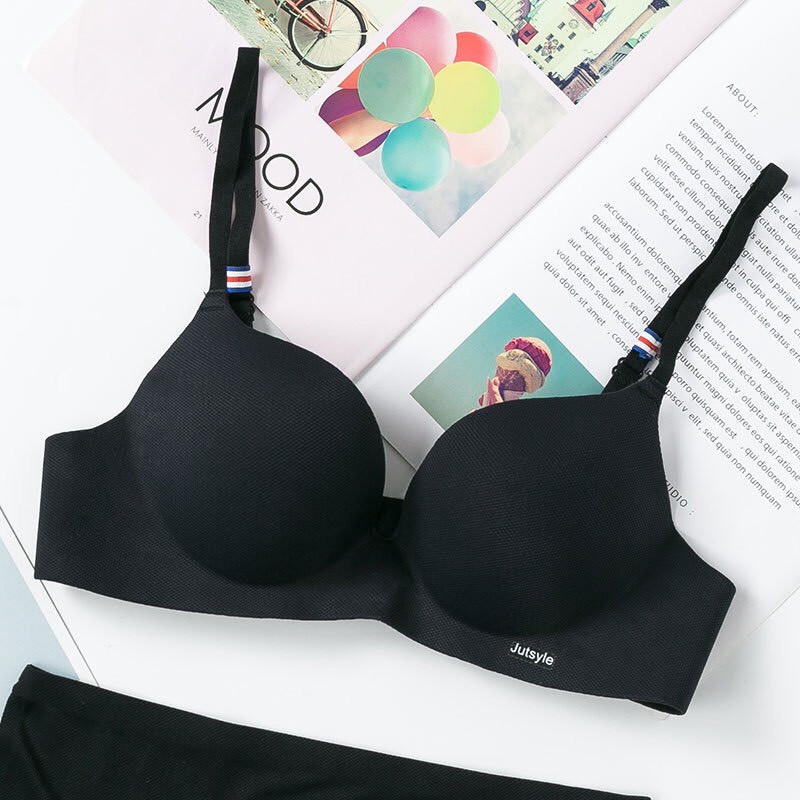 Áo lót Su Đúc Không Gọng Thông Hơi Nâng Ngực  Siêu đẹp [ CHUẨN HÀNG LOẠI 1 ] | BigBuy360 - bigbuy360.vn