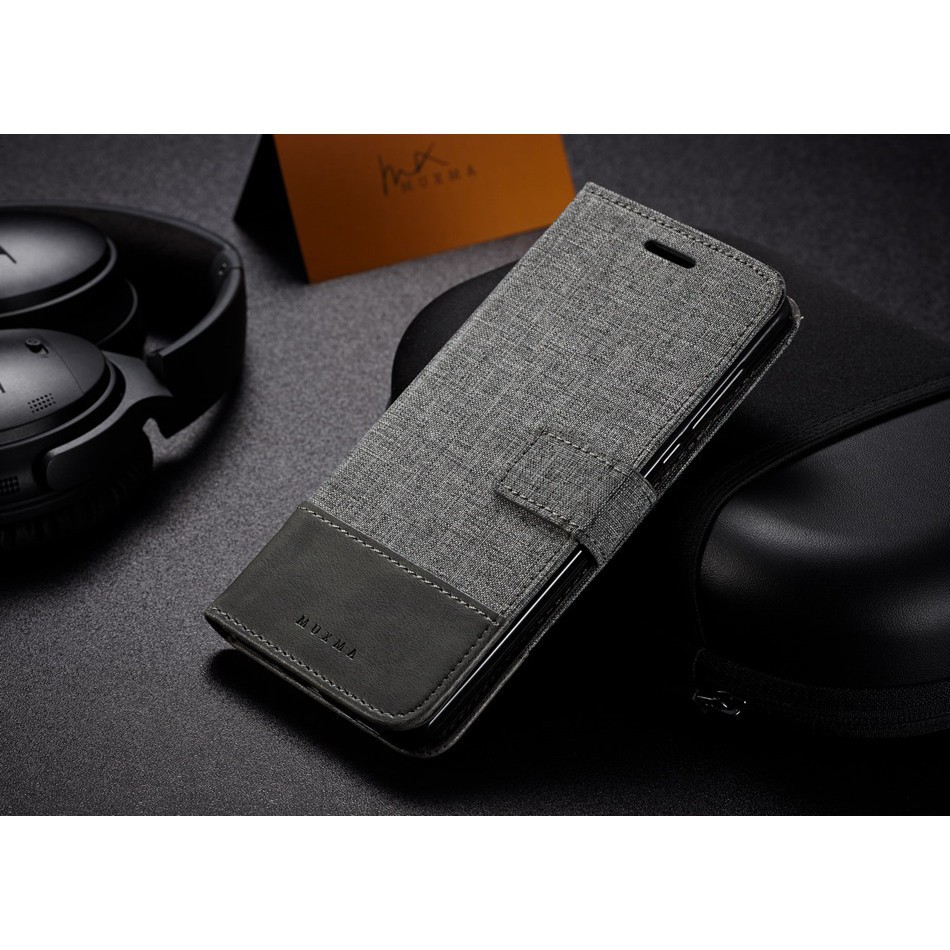 Ốp lưng điện thoại kiểu dáng thời trang dành cho OPPO F7 A83 A71 A37 | BigBuy360 - bigbuy360.vn