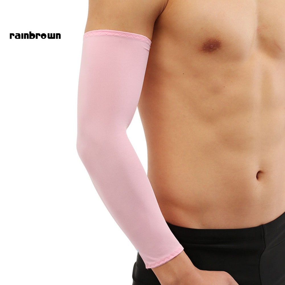 Cặp bao tay chống tia UV tiện dụng và bền