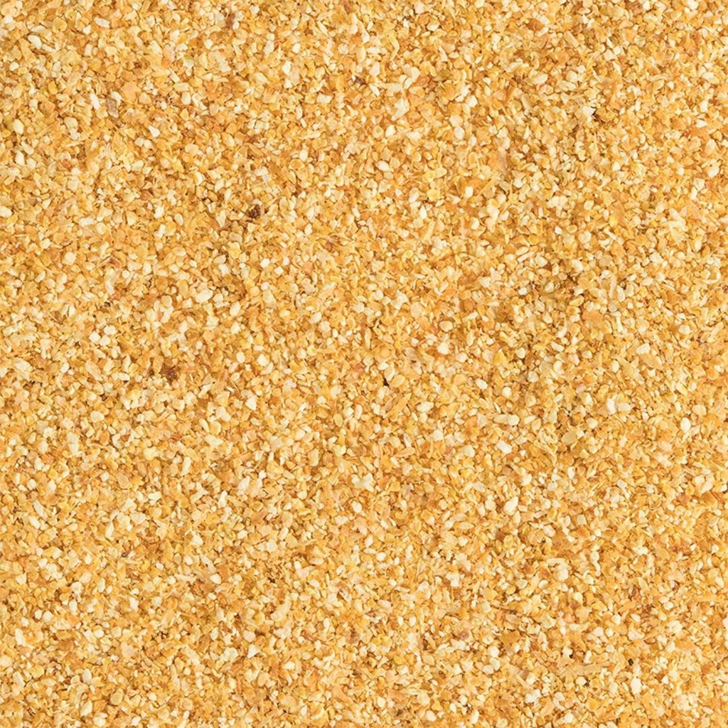 VỎ CAM SẤY KHÔ McCormick Gourmet Valencia Orange Peel 41g (1.5oz)