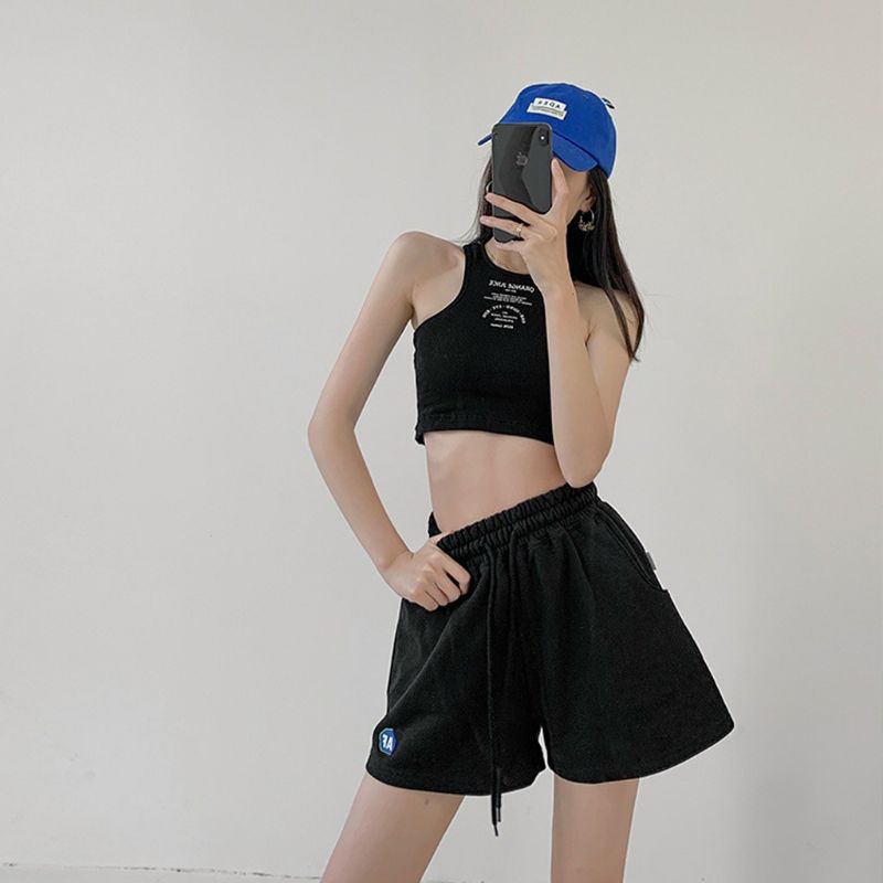 SET 3 QUẦN SHORT AF, ĐÙI FA MÀU TRẮNG,XÁM