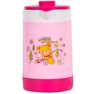 Ca ủ việt nhật- bình ủ trà 2219 2220