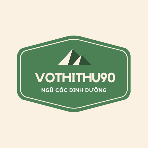 [Mã 267FMCGSALE giảm 8% đơn 500K] 500gr Bột Ca Cao Organic ĐăkLăk loại 1 nguyên chất ( bột cacao) | BigBuy360 - bigbuy360.vn