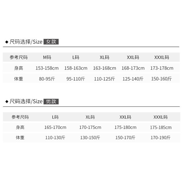 Bộ Đồ Ngủ Mặc Nhà Tay Ngắn Vải Cotton Thời Trang Cho Các Cặp Đôi