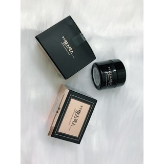 [Size MINI 20g] Kem Dưỡng Trắng Da, Hỗ Trợ Cải Thiện Da Nám DONGSUNG-RANNCE CREAM