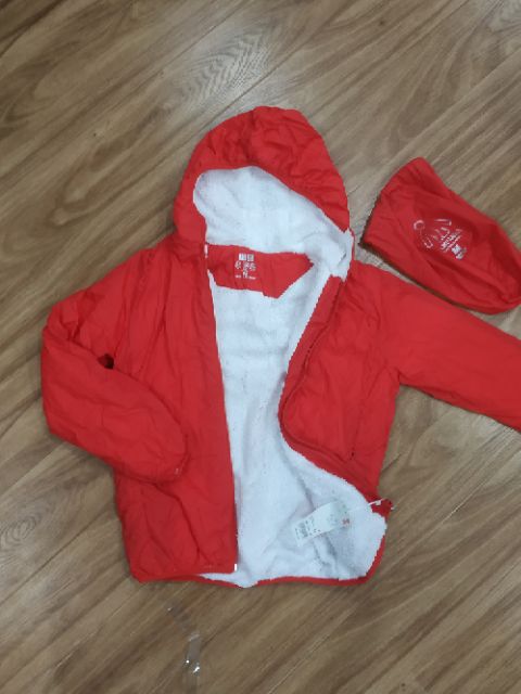 Áo Gió Nữ Lót Lông Cừu Chống Nước Siêu Phẩm Mùa Lạnh -Áo khoác lông -Áo gió lót lông-Áo gió nữ-Áo khoác | BigBuy360 - bigbuy360.vn