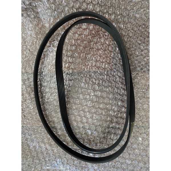 Dây Curoa Các Dòng Máy Giặt Samsung J3 J4 K4 J5 k5 J6 K6 _ 1270