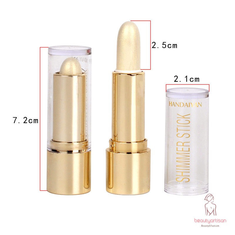 Thỏi tạo khối / che khuyết điểm lâu trôi dễ sử dụng | BigBuy360 - bigbuy360.vn