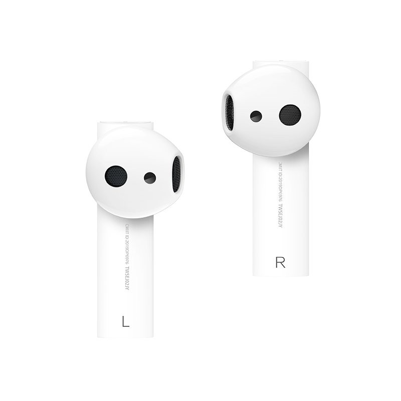 [Mã ELMS5 giảm 7% đơn 300K] Tai nghe Bluetooth Xiaomi Air 2 TWS Bass cực hay công nghệ 5.0 - bảo hành 12 tháng | BigBuy360 - bigbuy360.vn