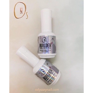 CHAI RỖNG CHIẾT SƠN GEL