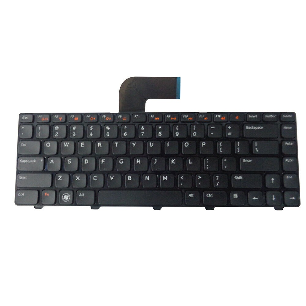 BÀN PHÍM LAPTOP DELL N4110 4050 5050 4349 3520 4040 3460 V131 2420 /Vostro 3350 3450 3550 3555 1440 3460