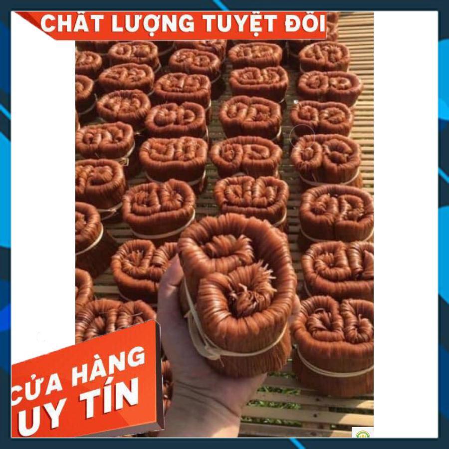 Mỳ chũ gạo lứt bắc giang 1 kg loại 1