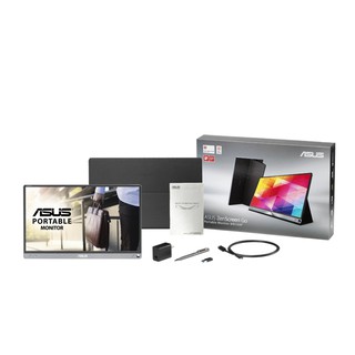 Màn hình Asus ZenScreen Go MB16AP - 15.6 inch