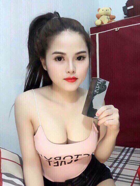 ❗️❗️❗️[TẶNG QUÀ+GIẢM SHOCK]: Kem nở ngực Upsize Chính hãng Nga 100% | BigBuy360 - bigbuy360.vn