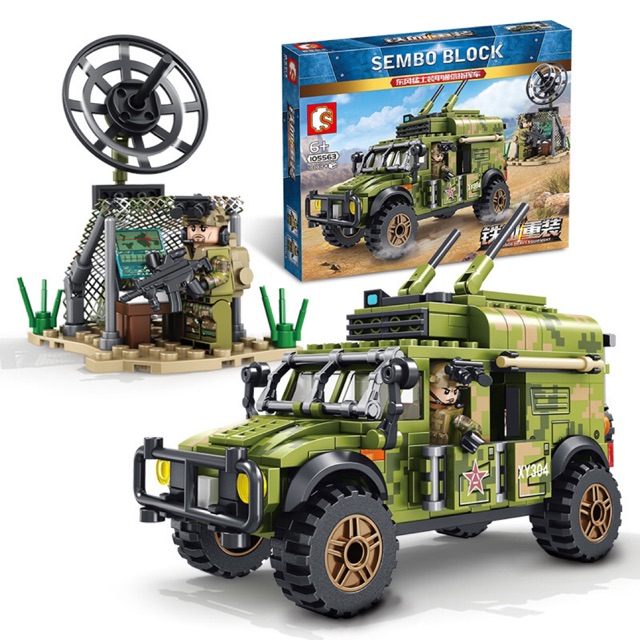 MÔ HÌNH 3D NHỰA lego khối nhựa xe chiến đấu, đồ chơi lắp ráp, đồ chơi xếp hình