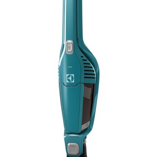 Máy Hút Bụi Electrolux ZB3103