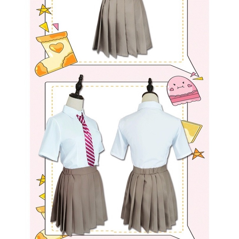 Anime Tokyo Revengers phim hoạt hình cosplay quần đen cho phụ nữ nam giới Mikey cosplay Tachibana Hyuga【COD】 | BigBuy360 - bigbuy360.vn