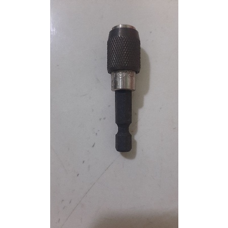 Đầu nối vít bãi Nhật