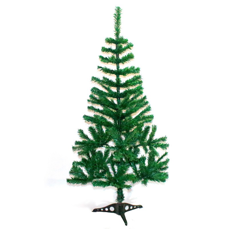 Cây Thông Noel cao 1.5m - 2m1 trang trí giáng sinh