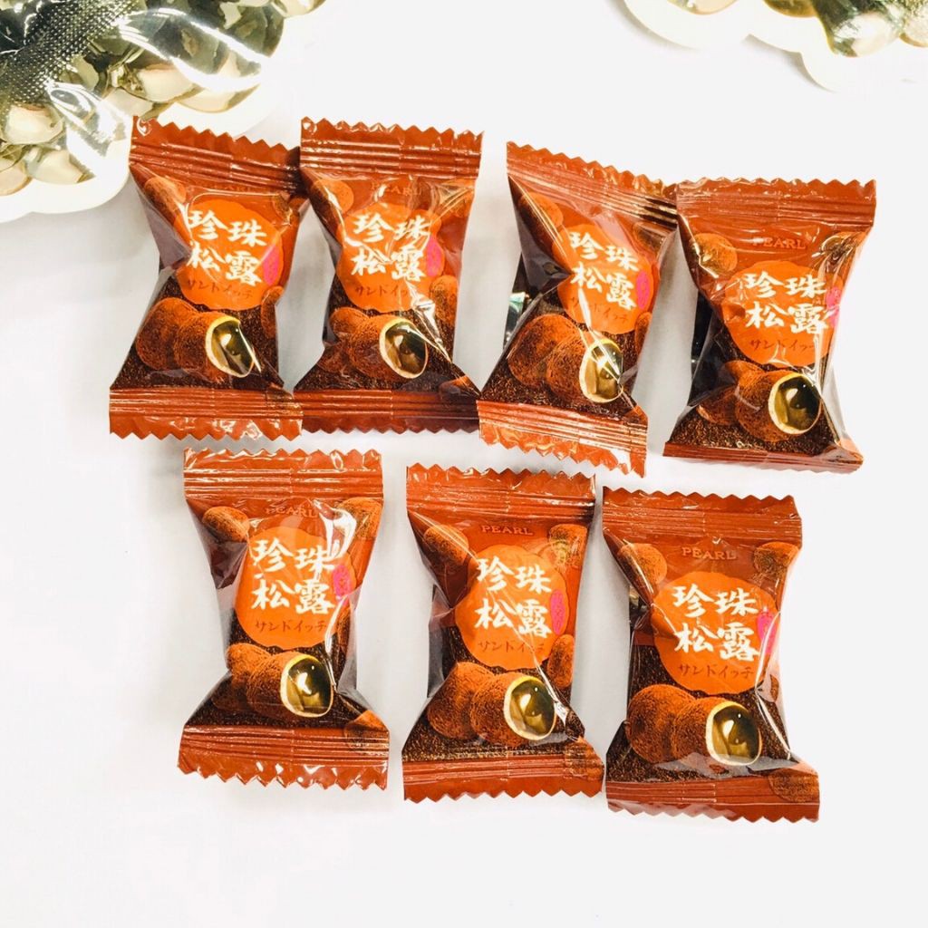 [[SIÊU HOT]] Kẹo Trà Sữa  FREESHIP  Kẹo Trà Sữa Đà Loan Thơm Ngon Hot Hit 120g
