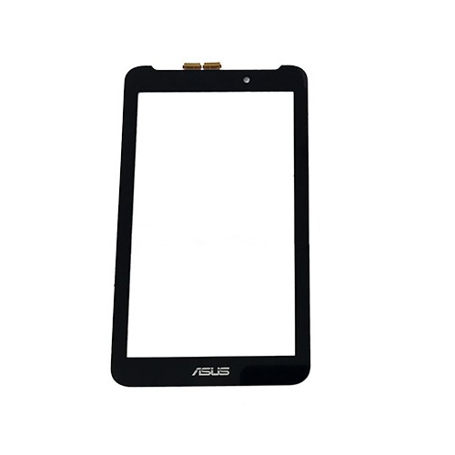 Cảm ứng máy tính bảng Asus K012 / FE170CG