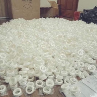 Băng dính mi - Phụ kiện Nail Giá Rẻ
