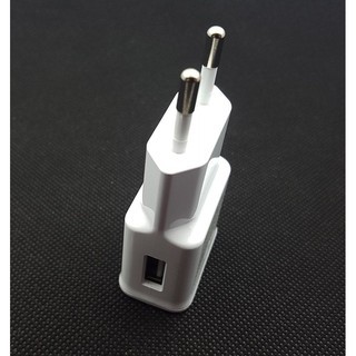 CỐC SẠC NHANH ZIN S6 S7
